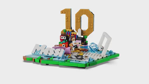 3012