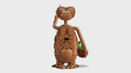 3012