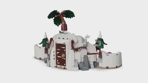 3012