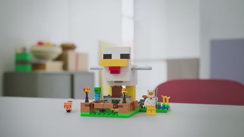 3012