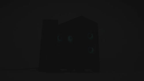 3012