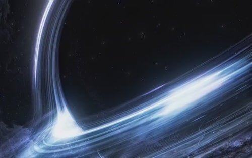 3012