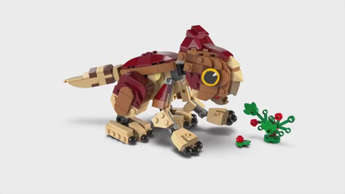 3012