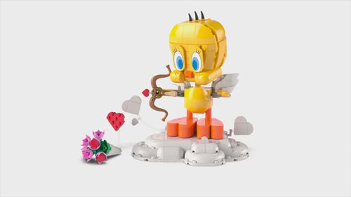 3012