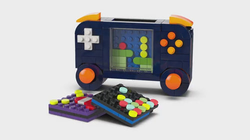 3012