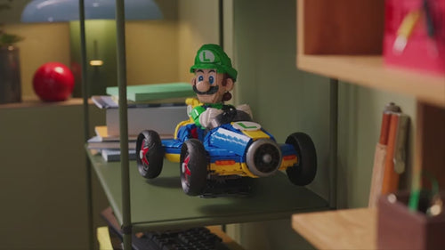 3012