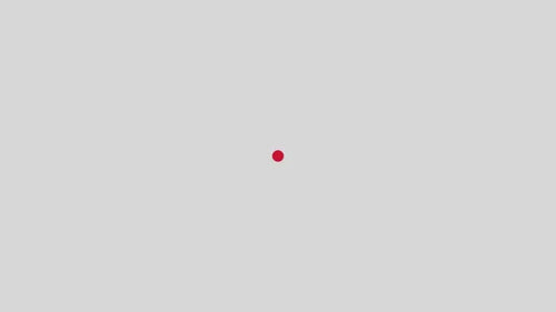 3012