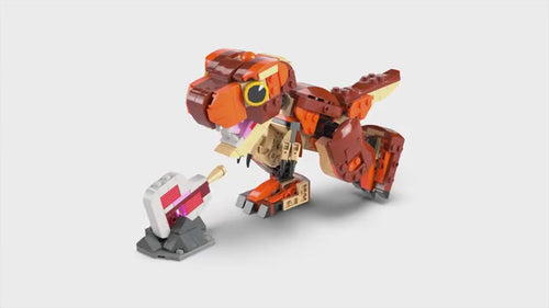 3012