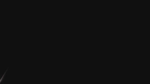 3012