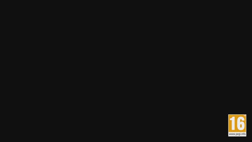 3012