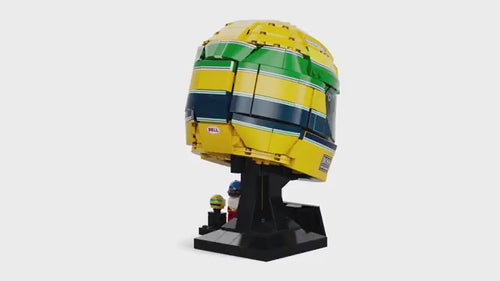 3012