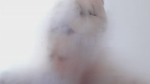 3012