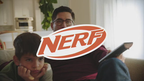 3012