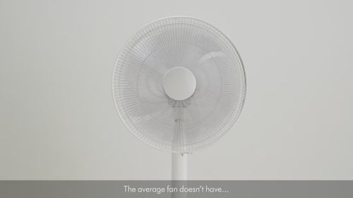 3012