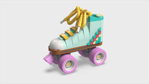 3012