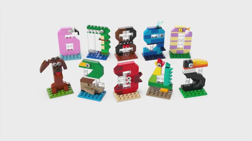 3012