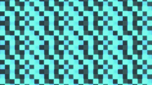 3012