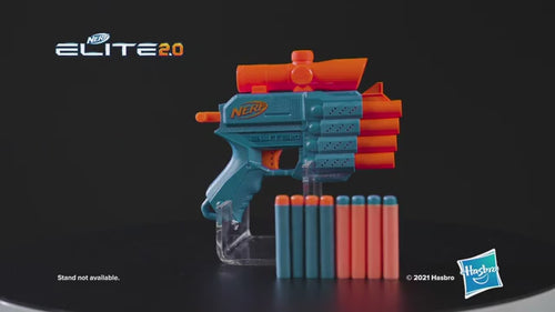 3012