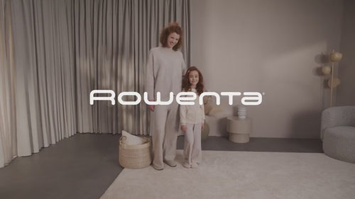 3012