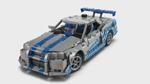 3012