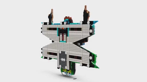 3012