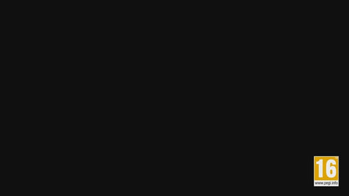 3012