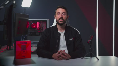 3012
