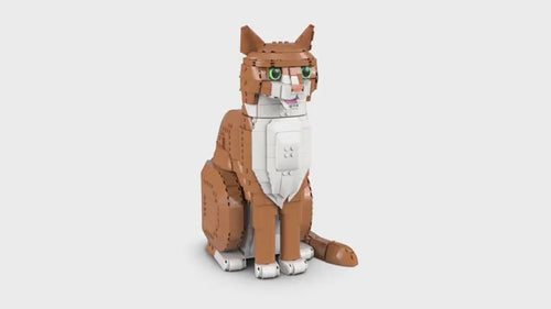 3012