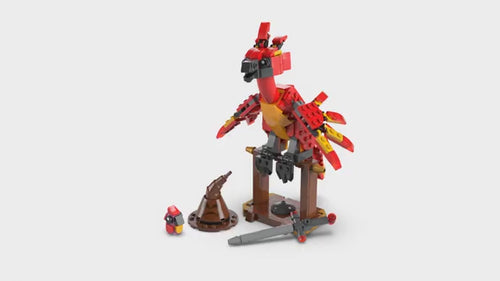 3012