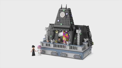 3012