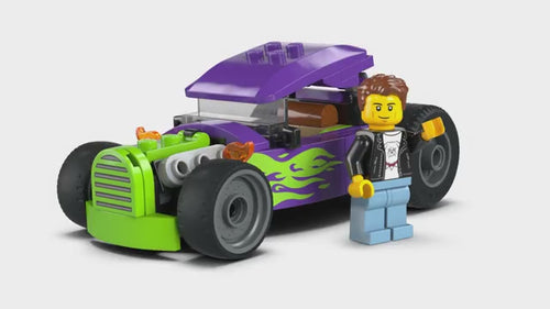3012