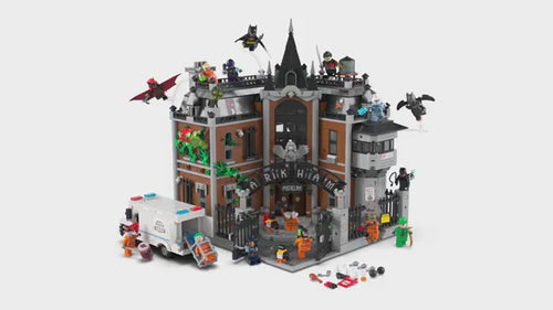 3012