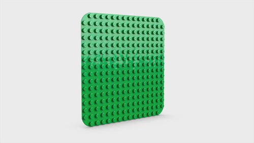 3012