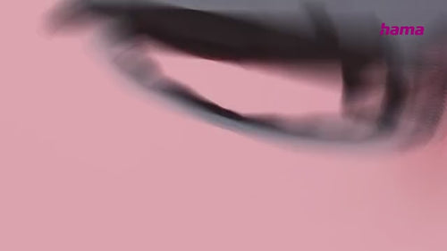 3012