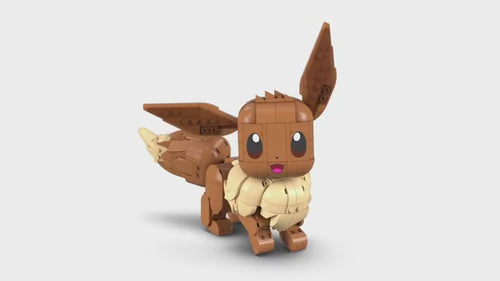 3012