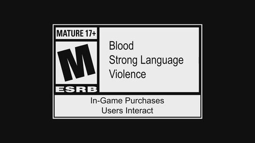 3012