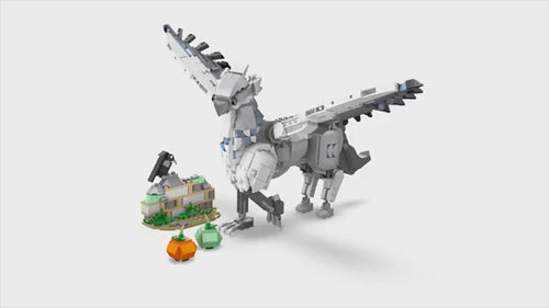 3012