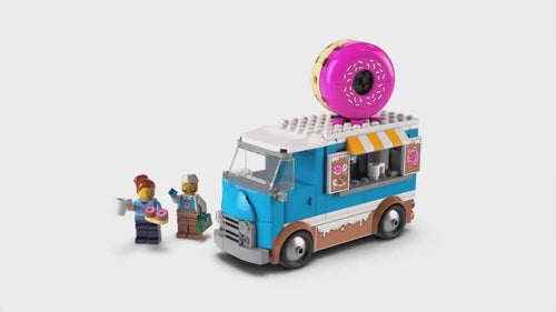 3012