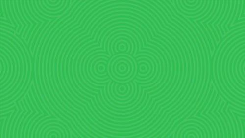 3012