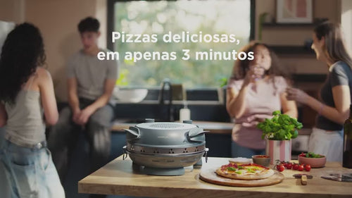 3012