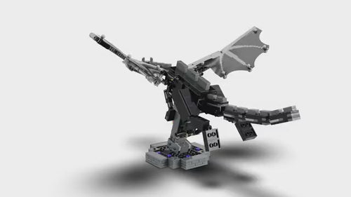 3012