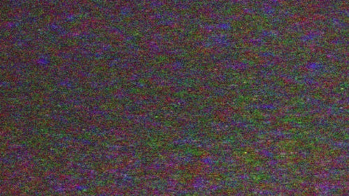 3012