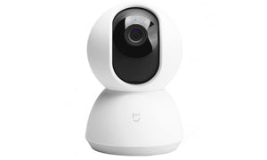 Câmara Vigilância Xiaomi Mi Home Security Camera 360°1080p