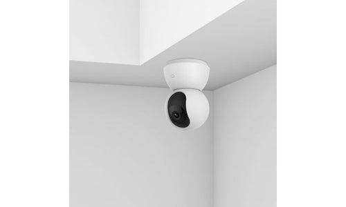Câmara Vigilância Xiaomi Mi Home Security Camera 360°1080p