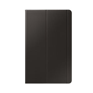 Capa Tablet Samsung Galaxy Tab A 10.5'' 2018 Preto (EF-BT590PBEGWW)