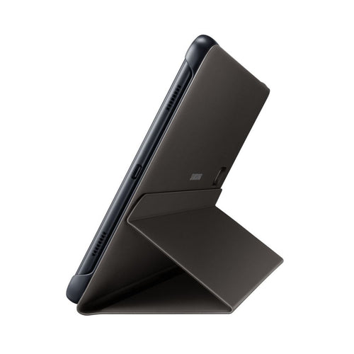 Capa Tablet Samsung Galaxy Tab A 10.5'' 2018 Preto (EF-BT590PBEGWW)
