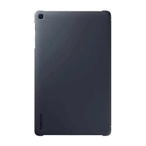 Capa Tablet Book para Samsung Galaxy Tab A 10.1" (2019)