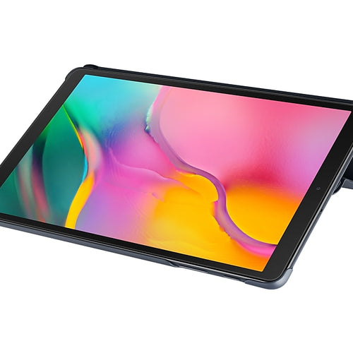 Capa Tablet Book para Samsung Galaxy Tab A 10.1" (2019)