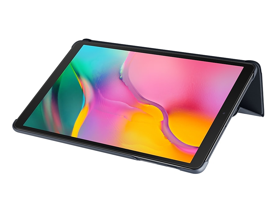 Capa Tablet Book para Samsung Galaxy Tab A 10.1" (2019)