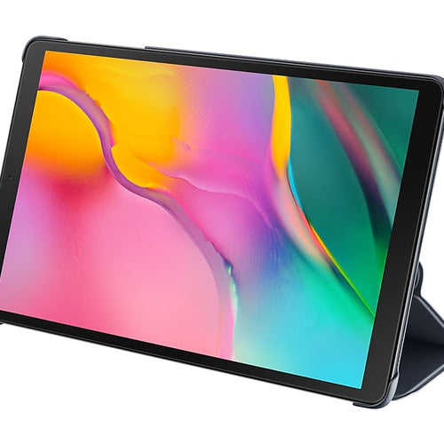 Capa Tablet Book para Samsung Galaxy Tab A 10.1" (2019)